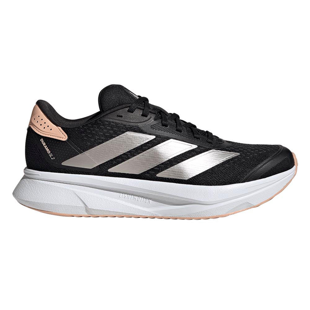 ADIDAS Duramo SL 2 รองเท้าวิ่งผู้หญิง
