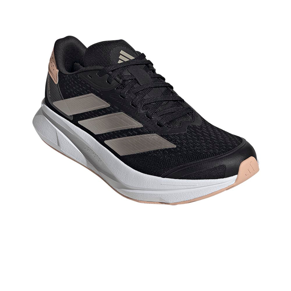 ADIDAS Duramo SL 2 รองเท้าวิ่งผู้หญิง
