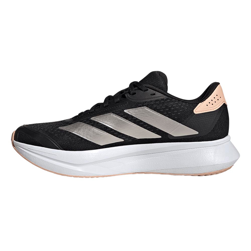 ADIDAS Duramo SL 2 รองเท้าวิ่งผู้หญิง