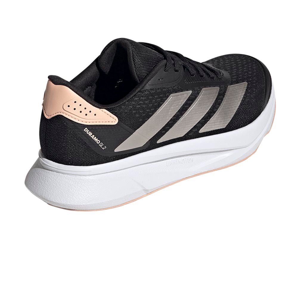 ADIDAS Duramo SL 2 รองเท้าวิ่งผู้หญิง