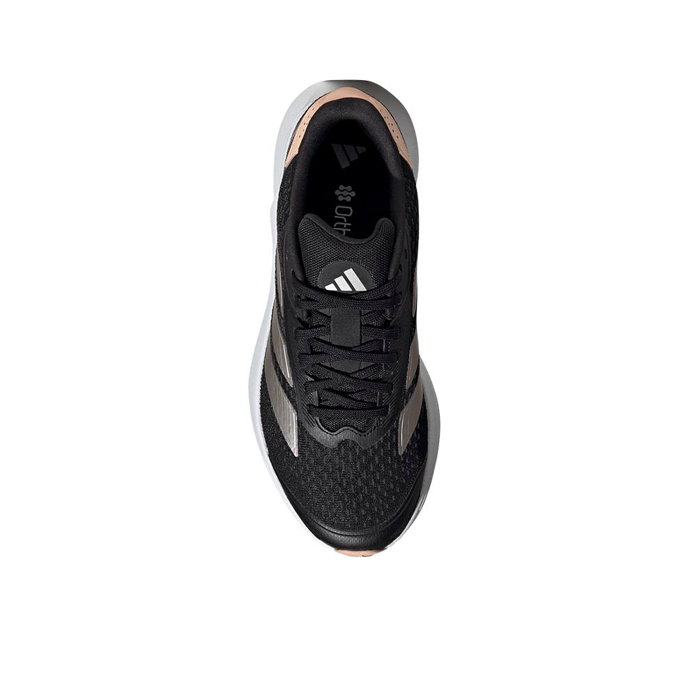 ADIDAS Duramo SL 2 รองเท้าวิ่งผู้หญิง