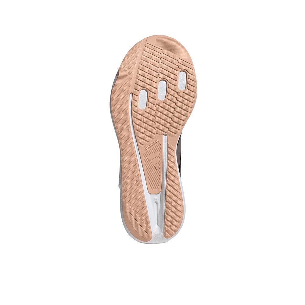 ADIDAS Duramo SL 2 รองเท้าวิ่งผู้หญิง