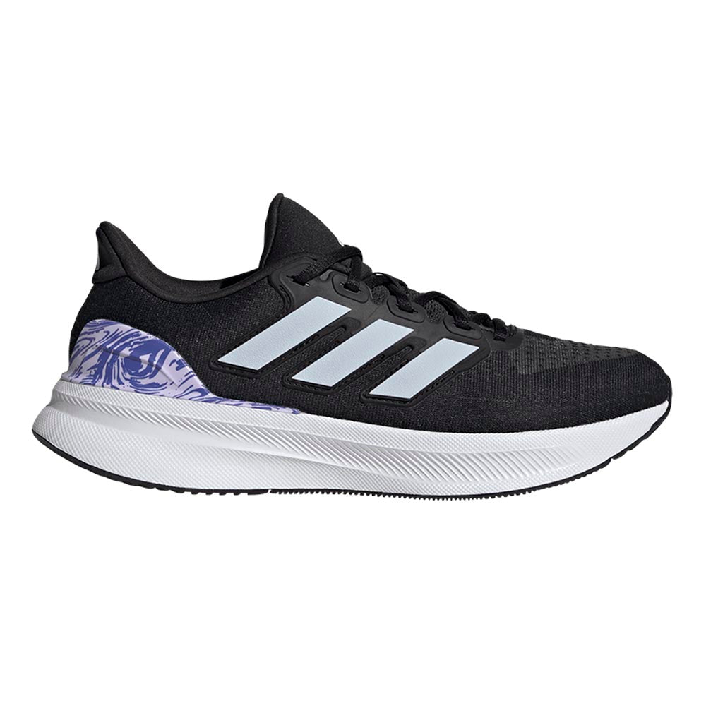 ADIDAS Ultrarun 5 รองเท้าวิ่งผู้ชาย