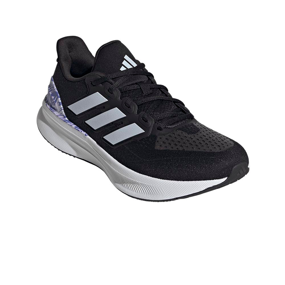 ADIDAS Ultrarun 5 รองเท้าวิ่งผู้ชาย