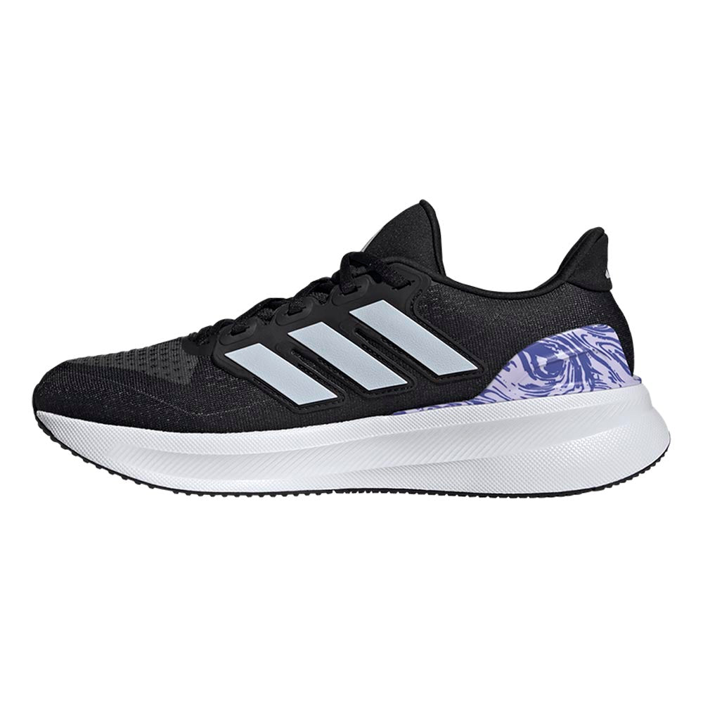 ADIDAS Ultrarun 5 รองเท้าวิ่งผู้ชาย