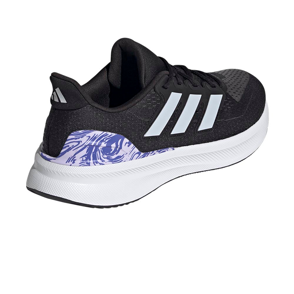 ADIDAS Ultrarun 5 รองเท้าวิ่งผู้ชาย
