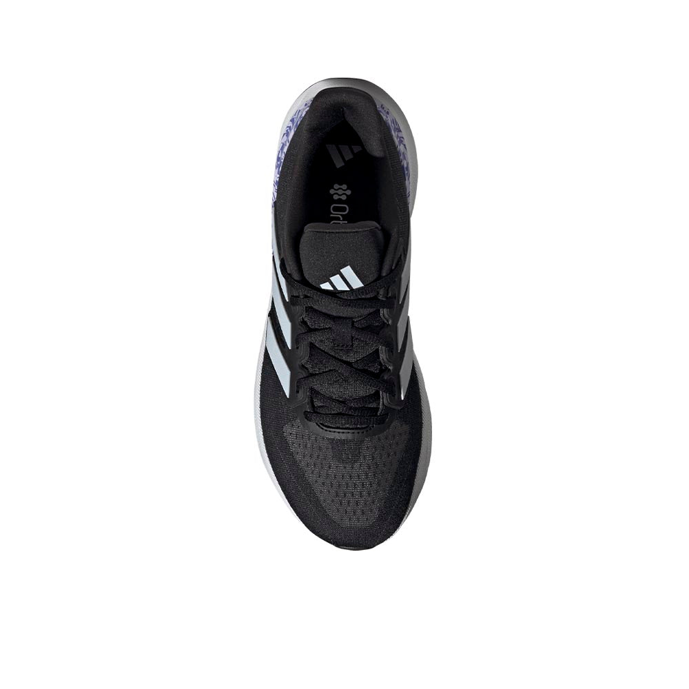 ADIDAS Ultrarun 5 รองเท้าวิ่งผู้ชาย
