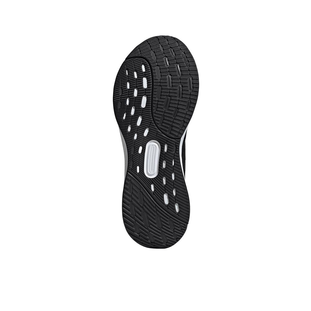 ADIDAS Ultrarun 5 รองเท้าวิ่งผู้ชาย