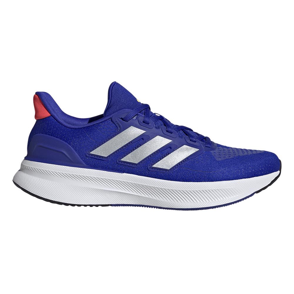 ADIDAS Ultrarun 5 รองเท้าวิ่งผู้ชาย