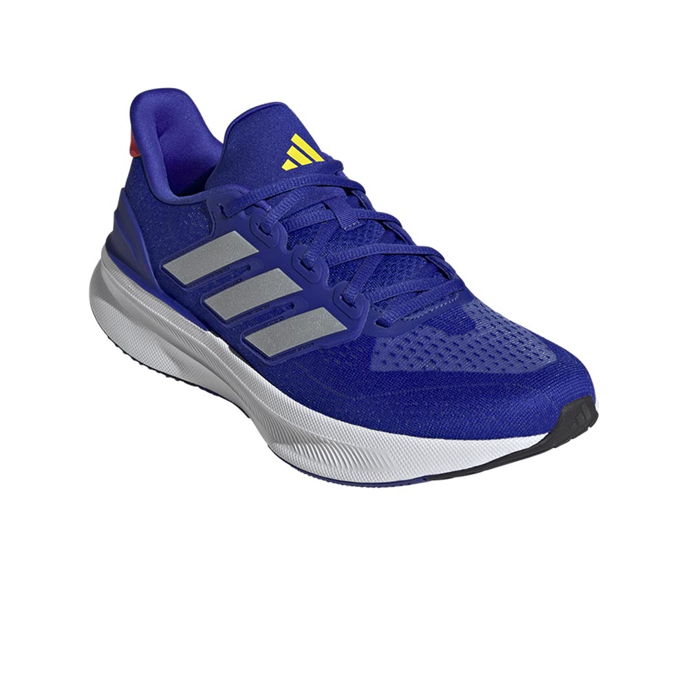 ADIDAS Ultrarun 5 รองเท้าวิ่งผู้ชาย