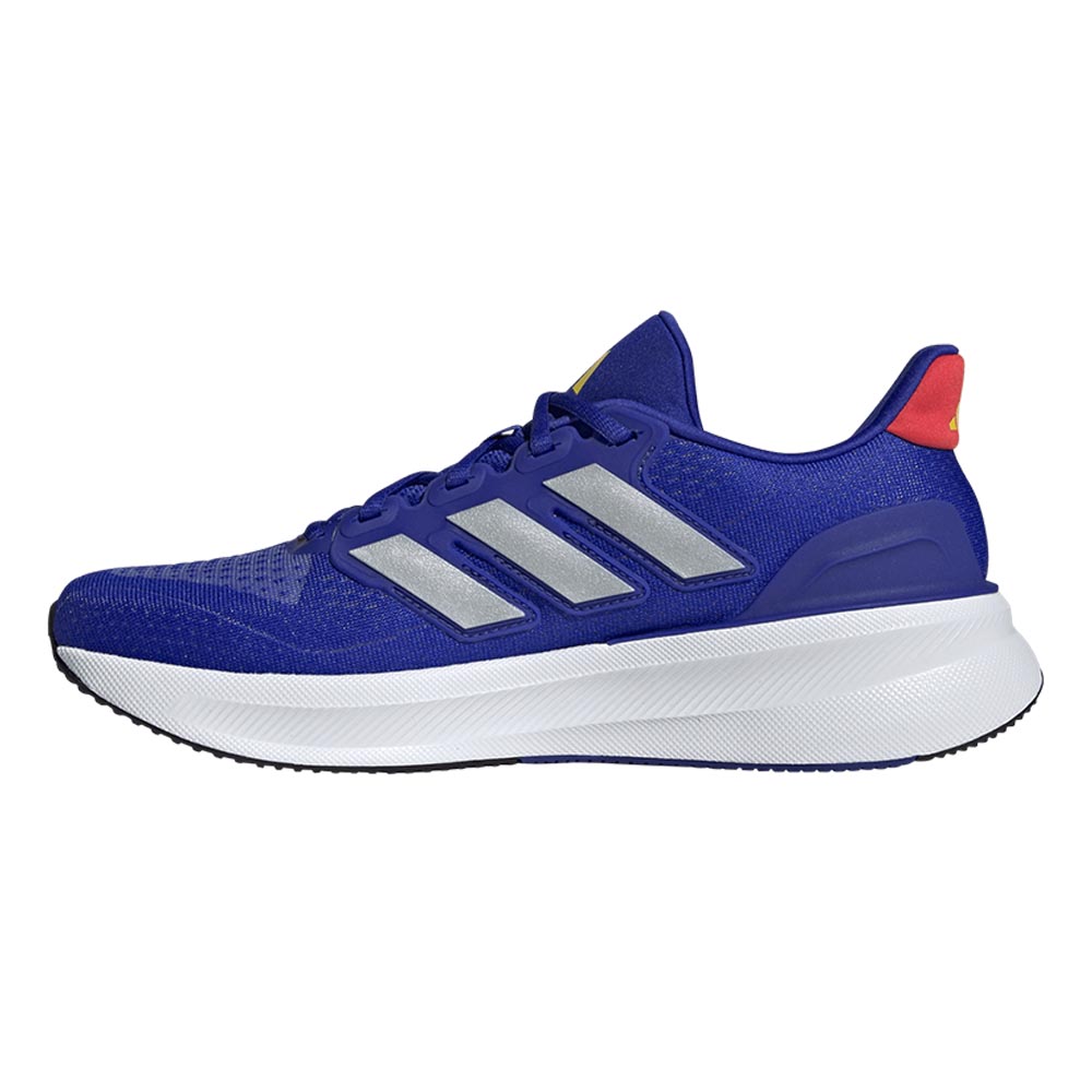 ADIDAS Ultrarun 5 รองเท้าวิ่งผู้ชาย