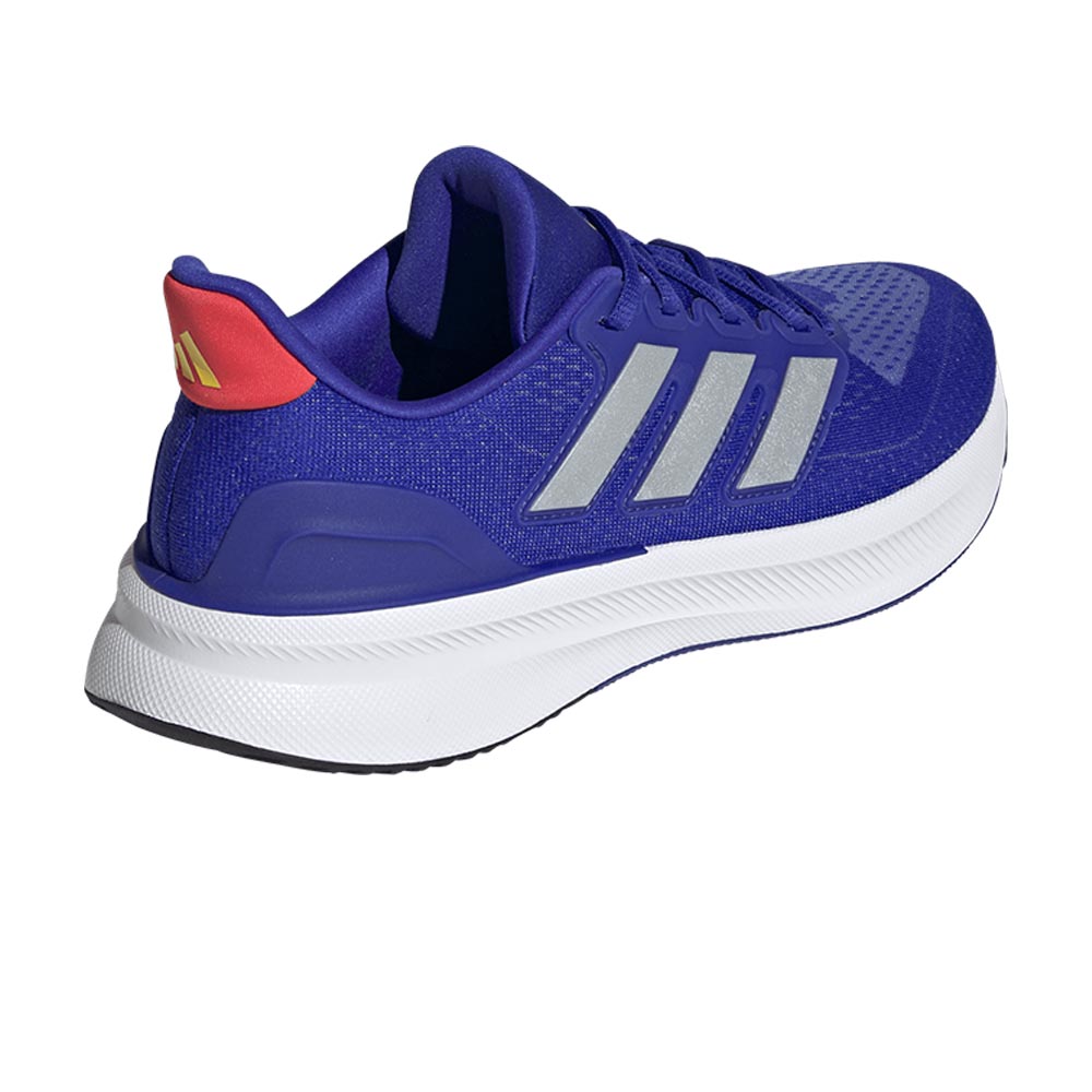 ADIDAS Ultrarun 5 รองเท้าวิ่งผู้ชาย