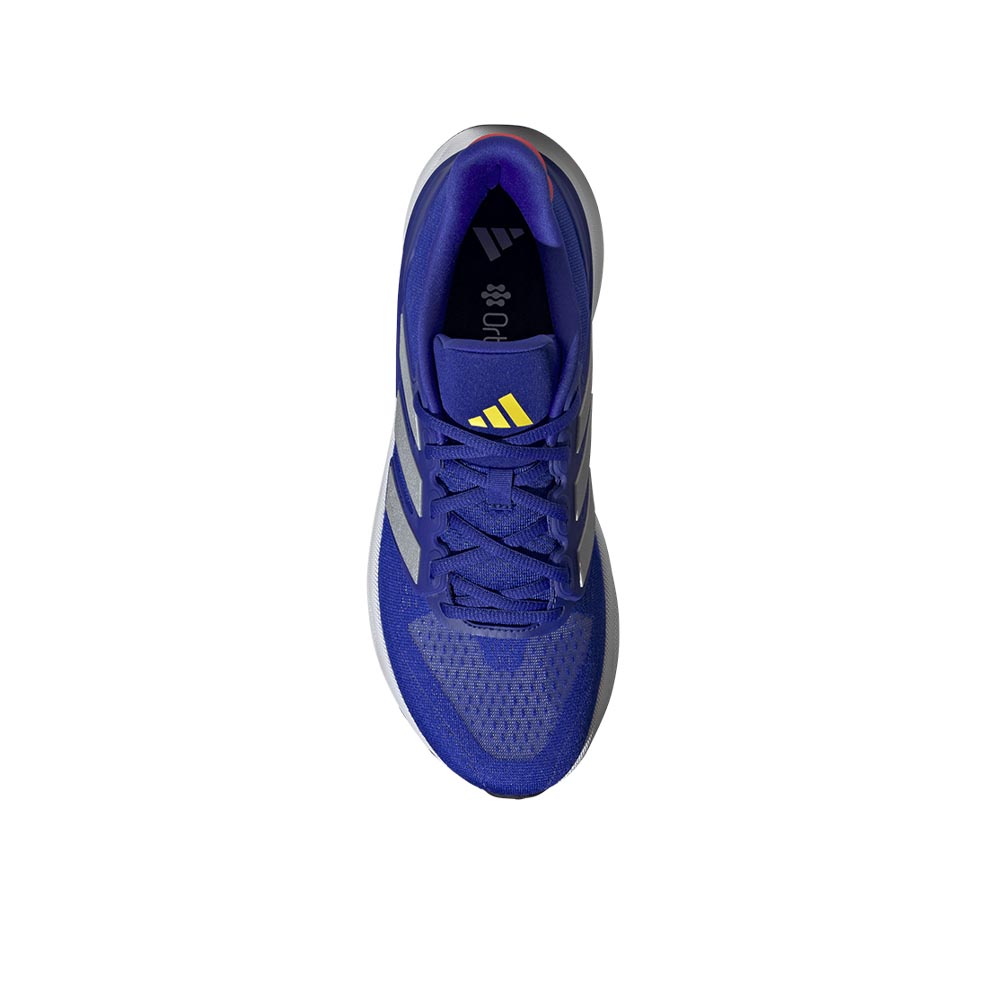 ADIDAS Ultrarun 5 รองเท้าวิ่งผู้ชาย