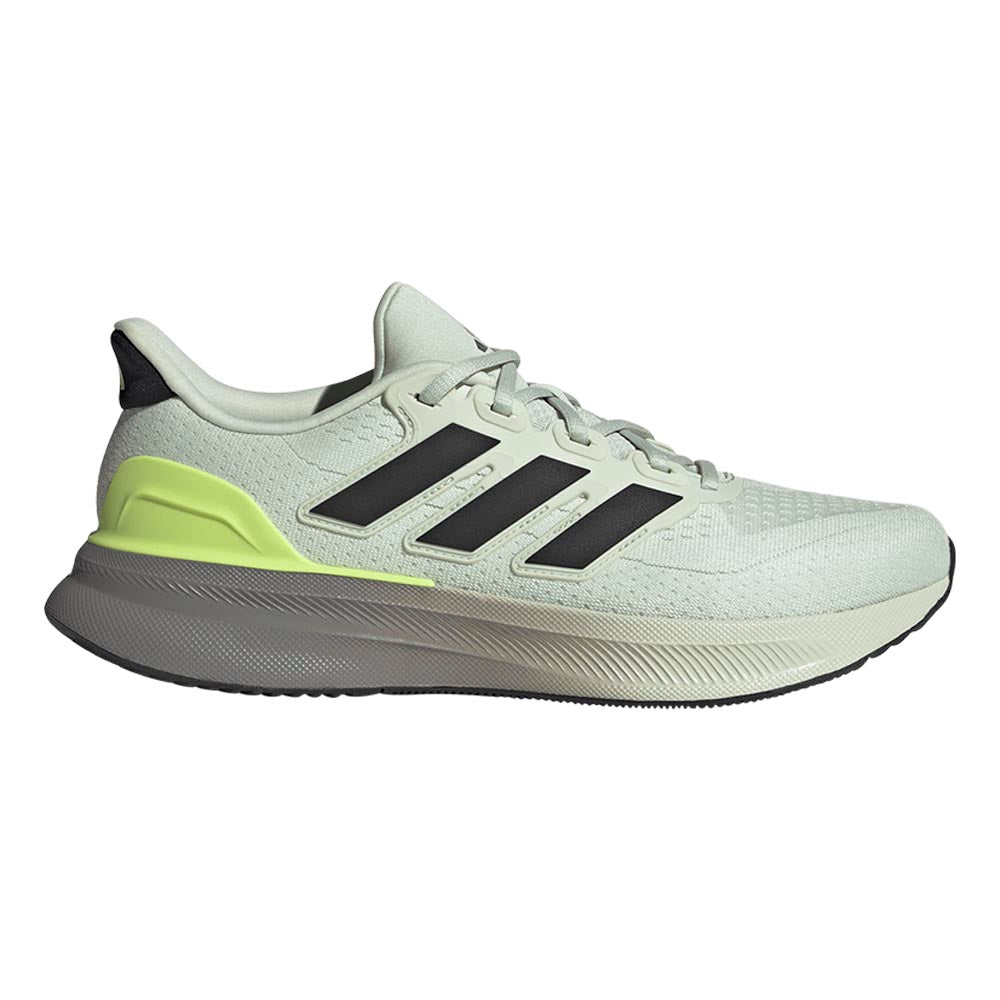 ADIDAS Ultrarun 5 รองเท้าวิ่งผู้ชาย