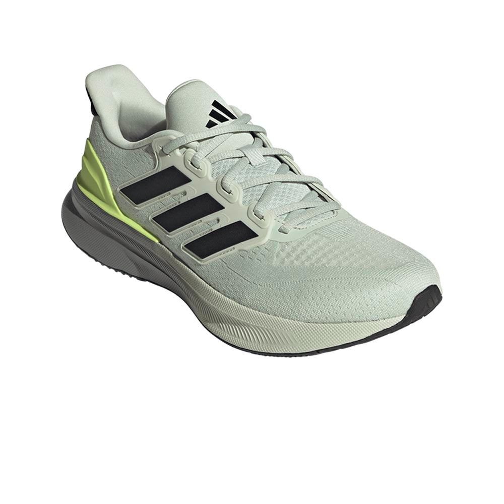 ADIDAS Ultrarun 5 รองเท้าวิ่งผู้ชาย