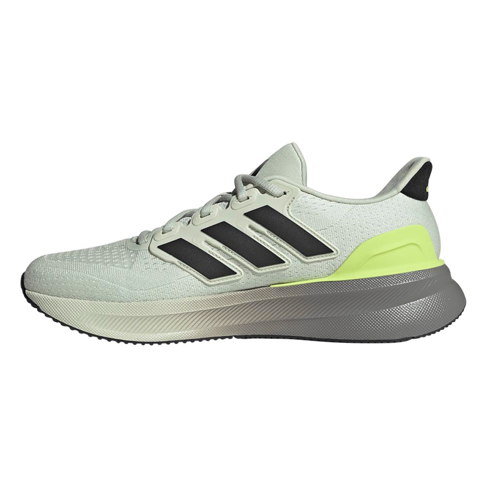 ADIDAS Ultrarun 5 รองเท้าวิ่งผู้ชาย
