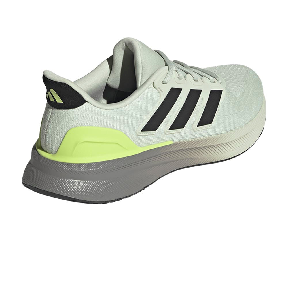 ADIDAS Ultrarun 5 รองเท้าวิ่งผู้ชาย