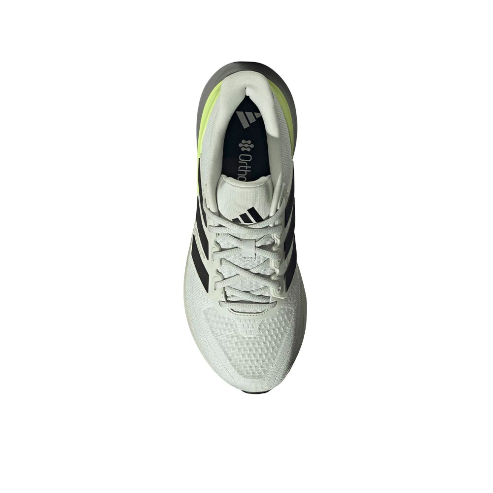 ADIDAS Ultrarun 5 รองเท้าวิ่งผู้ชาย