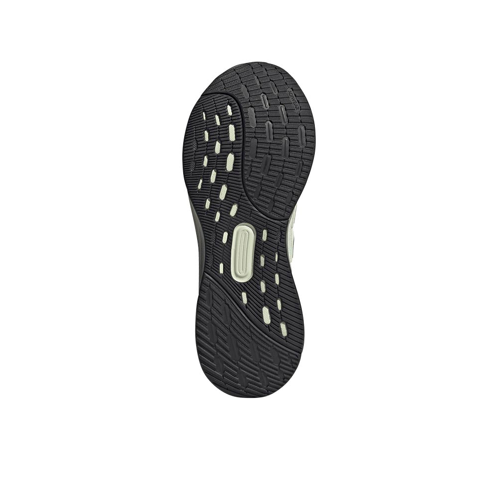 ADIDAS Ultrarun 5 รองเท้าวิ่งผู้ชาย