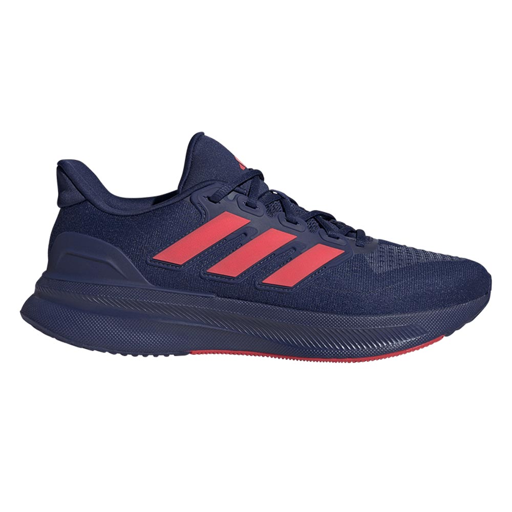 ADIDAS Ultrarun 5 รองเท้าวิ่งผู้ชาย