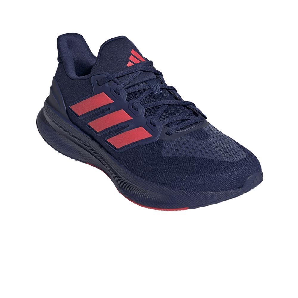 ADIDAS Ultrarun 5 รองเท้าวิ่งผู้ชาย