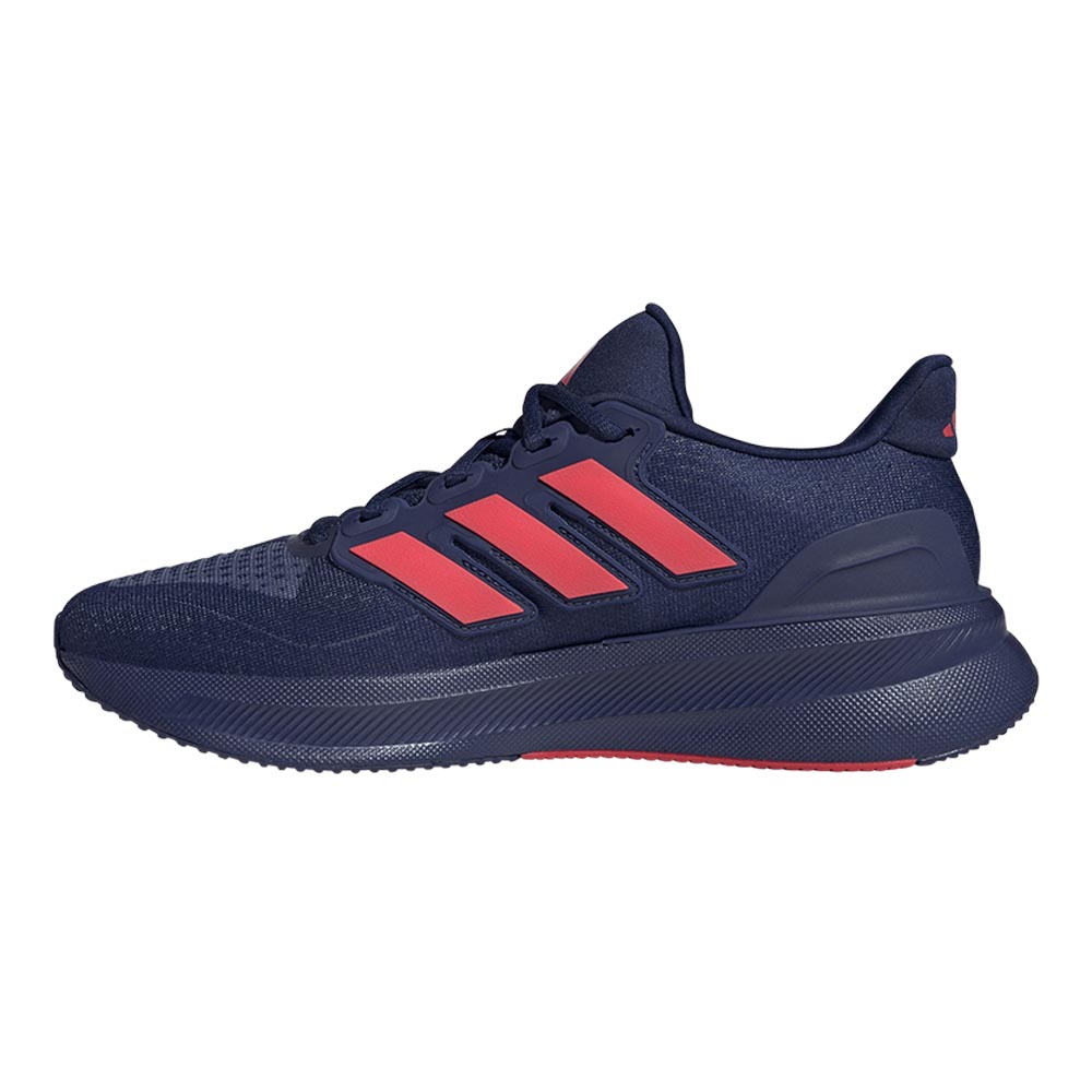 ADIDAS Ultrarun 5 รองเท้าวิ่งผู้ชาย