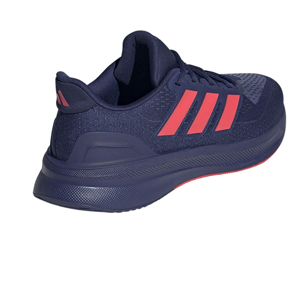 ADIDAS Ultrarun 5 รองเท้าวิ่งผู้ชาย