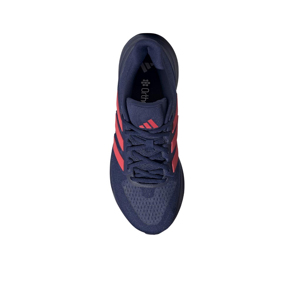 ADIDAS Ultrarun 5 รองเท้าวิ่งผู้ชาย