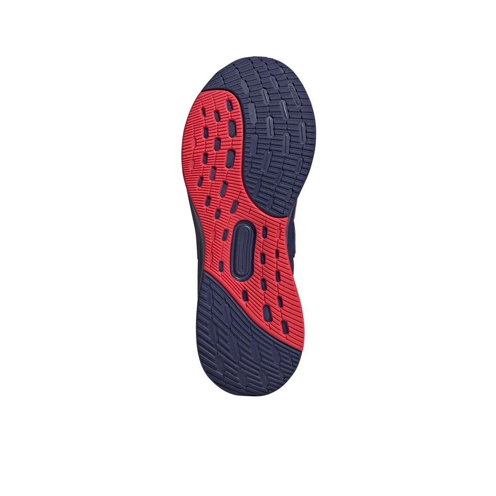 ADIDAS Ultrarun 5 รองเท้าวิ่งผู้ชาย