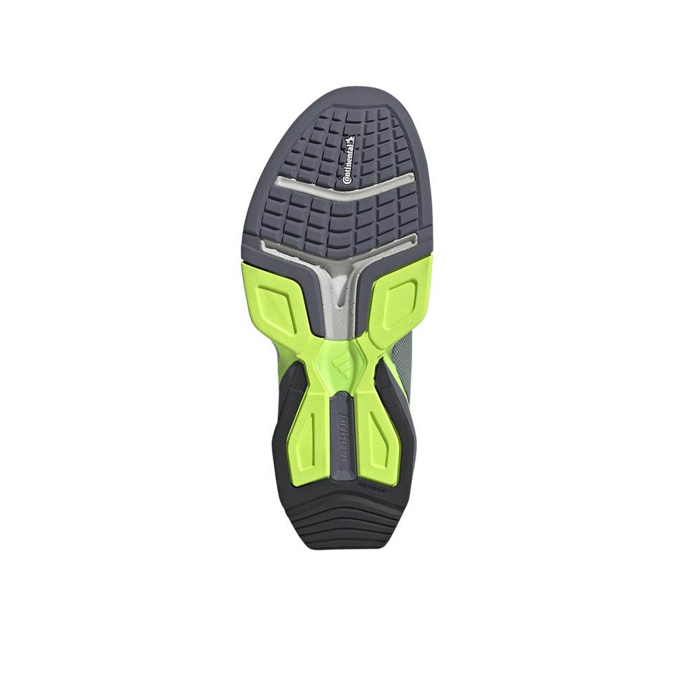 ADIDAS Rapidmove ADV 2 HIIT รองเท้าออกกำลังกายผู้ชาย