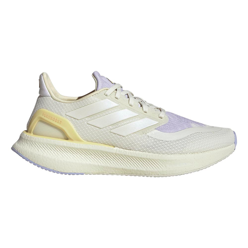 ADIDAS Pureboost 24 รองเท้าวิ่งผู้หญิง