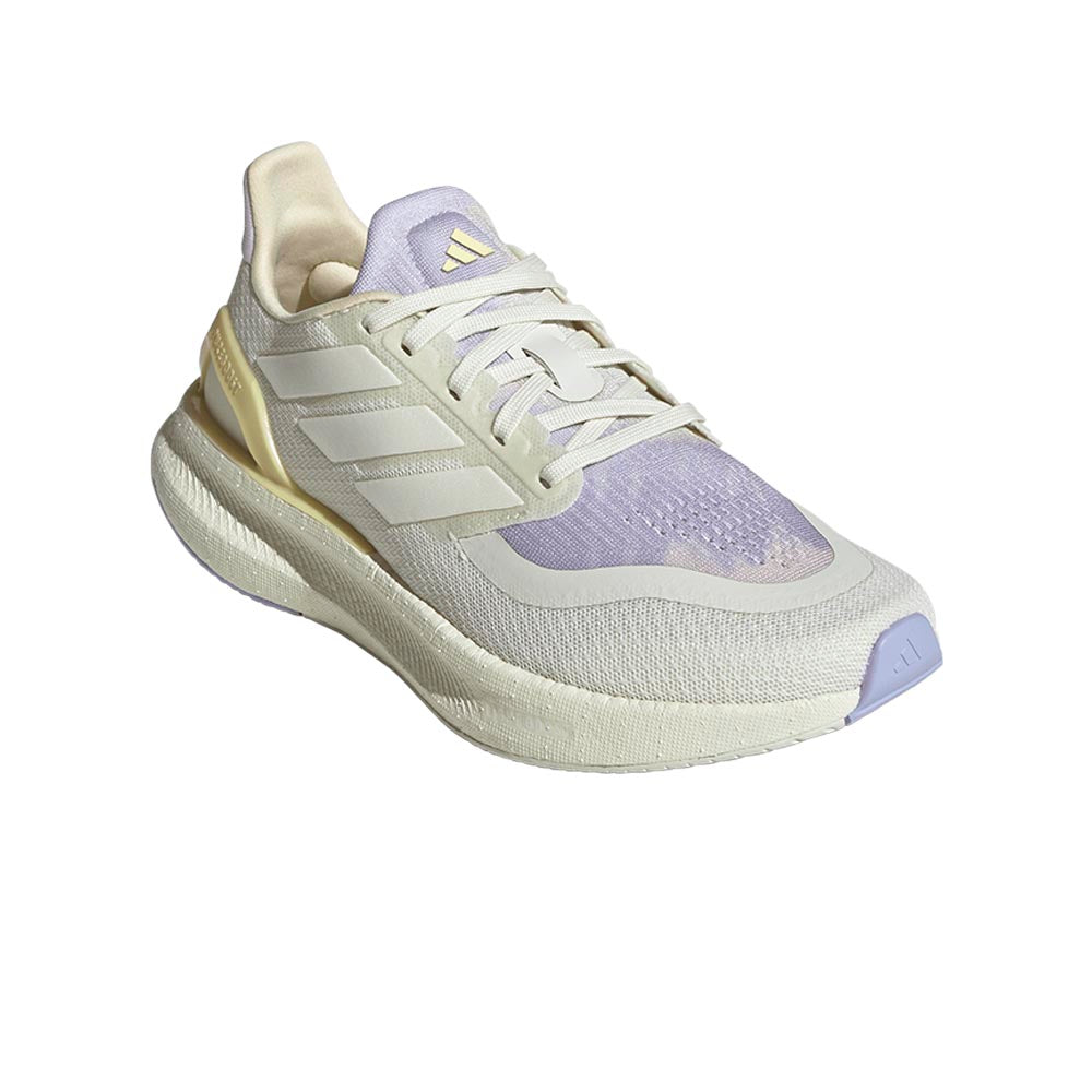 ADIDAS Pureboost 24 รองเท้าวิ่งผู้หญิง