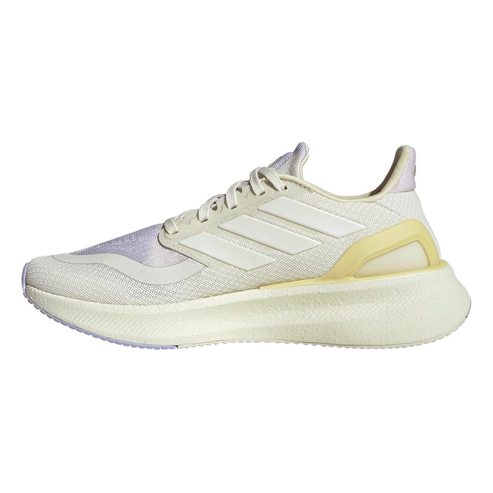 ADIDAS Pureboost 24 รองเท้าวิ่งผู้หญิง