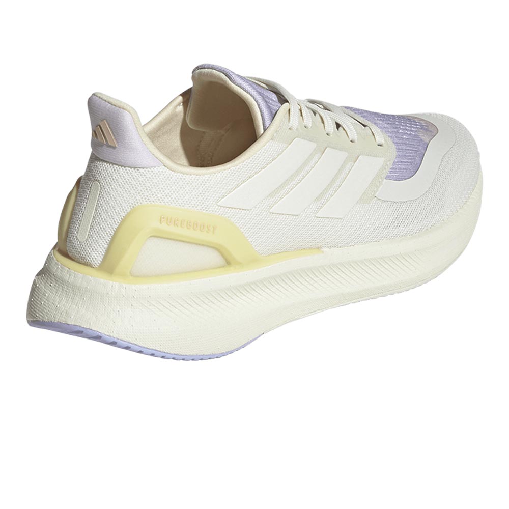 ADIDAS Pureboost 24 รองเท้าวิ่งผู้หญิง