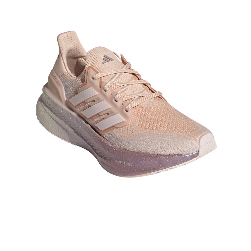 ADIDAS Ultraboost 5 รองเท้าวิ่งผู้หญิง