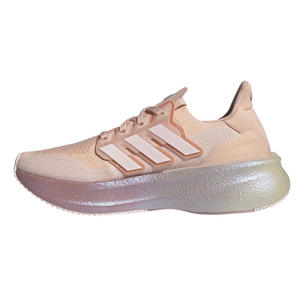ADIDAS Ultraboost 5 รองเท้าวิ่งผู้หญิง