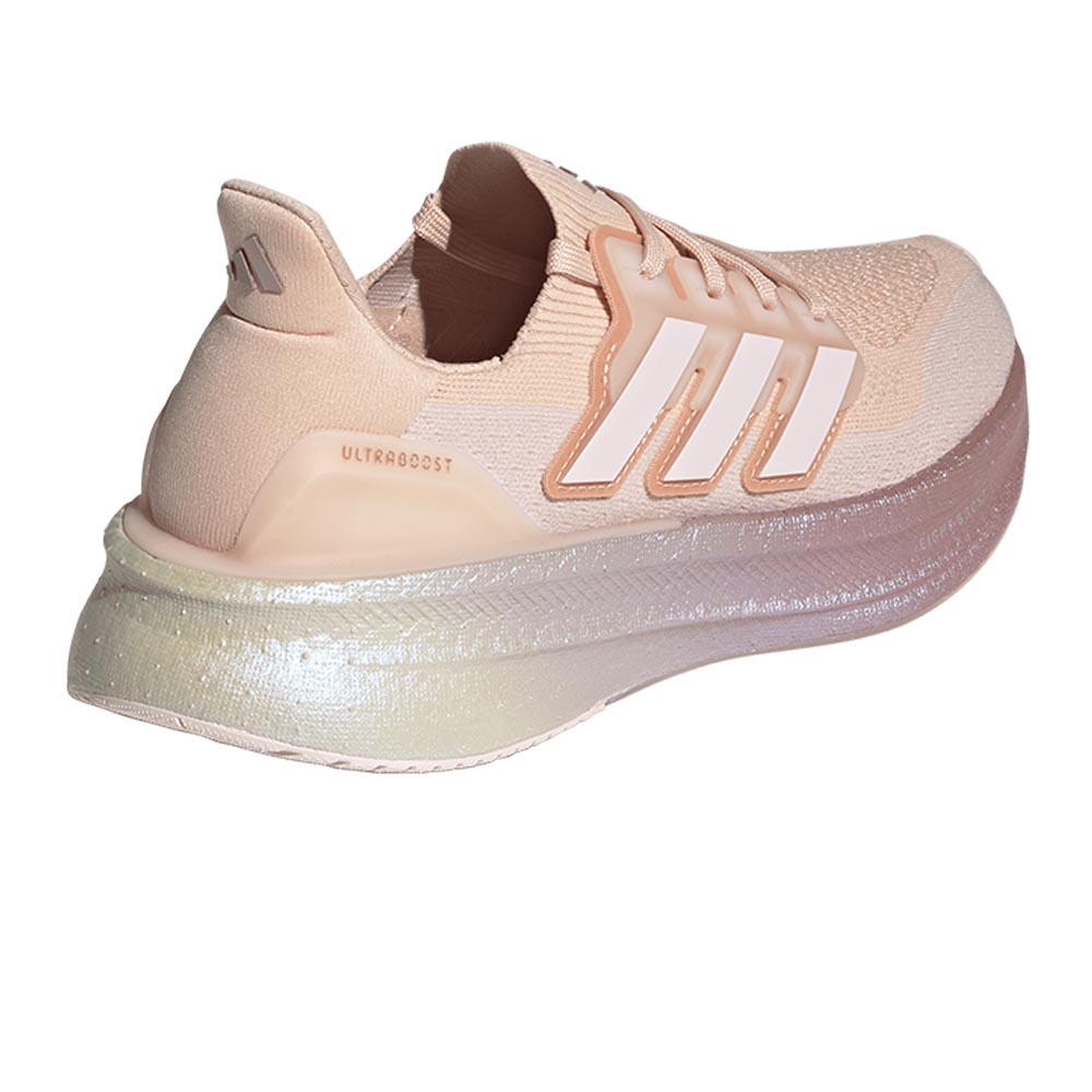 ADIDAS Ultraboost 5 รองเท้าวิ่งผู้หญิง
