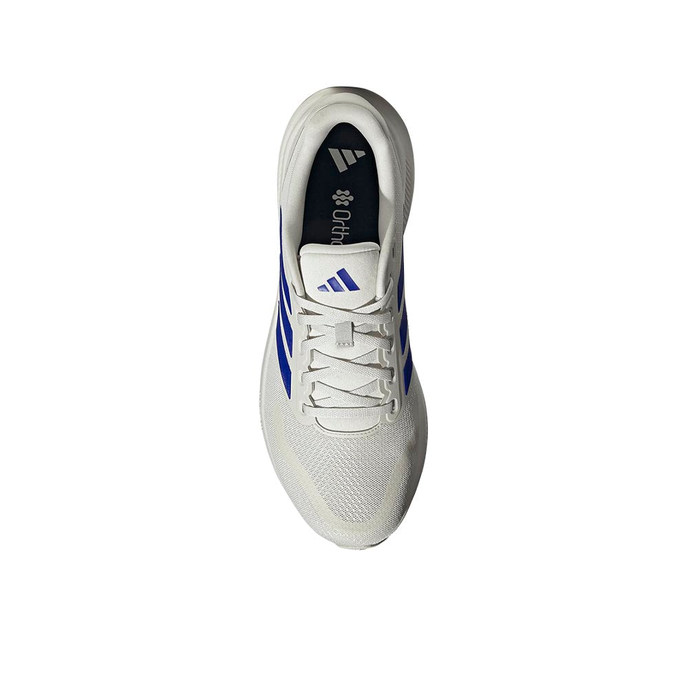 ADIDAS Runfalcon 5 รองเท้าวิ่งผู้ชาย