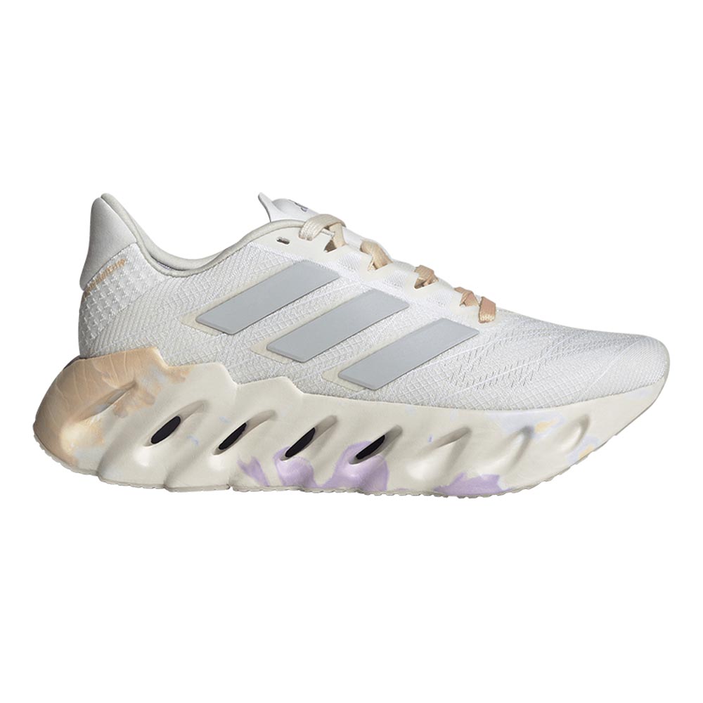 ADIDAS Switch FWD 2.0 รองเท้าวิ่งผู้หญิง