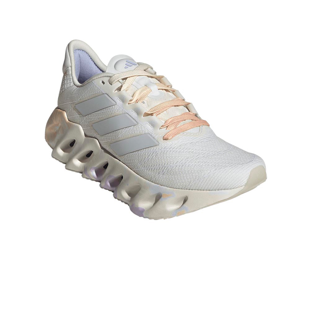 ADIDAS Switch FWD 2.0 รองเท้าวิ่งผู้หญิง