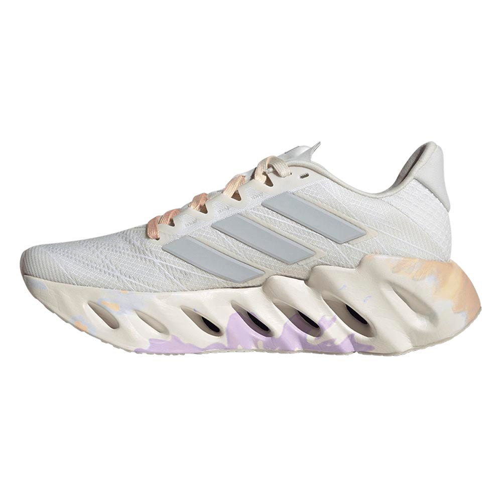 ADIDAS Switch FWD 2.0 รองเท้าวิ่งผู้หญิง