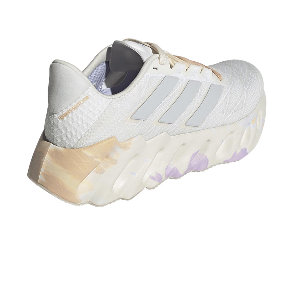 ADIDAS Switch FWD 2.0 รองเท้าวิ่งผู้หญิง