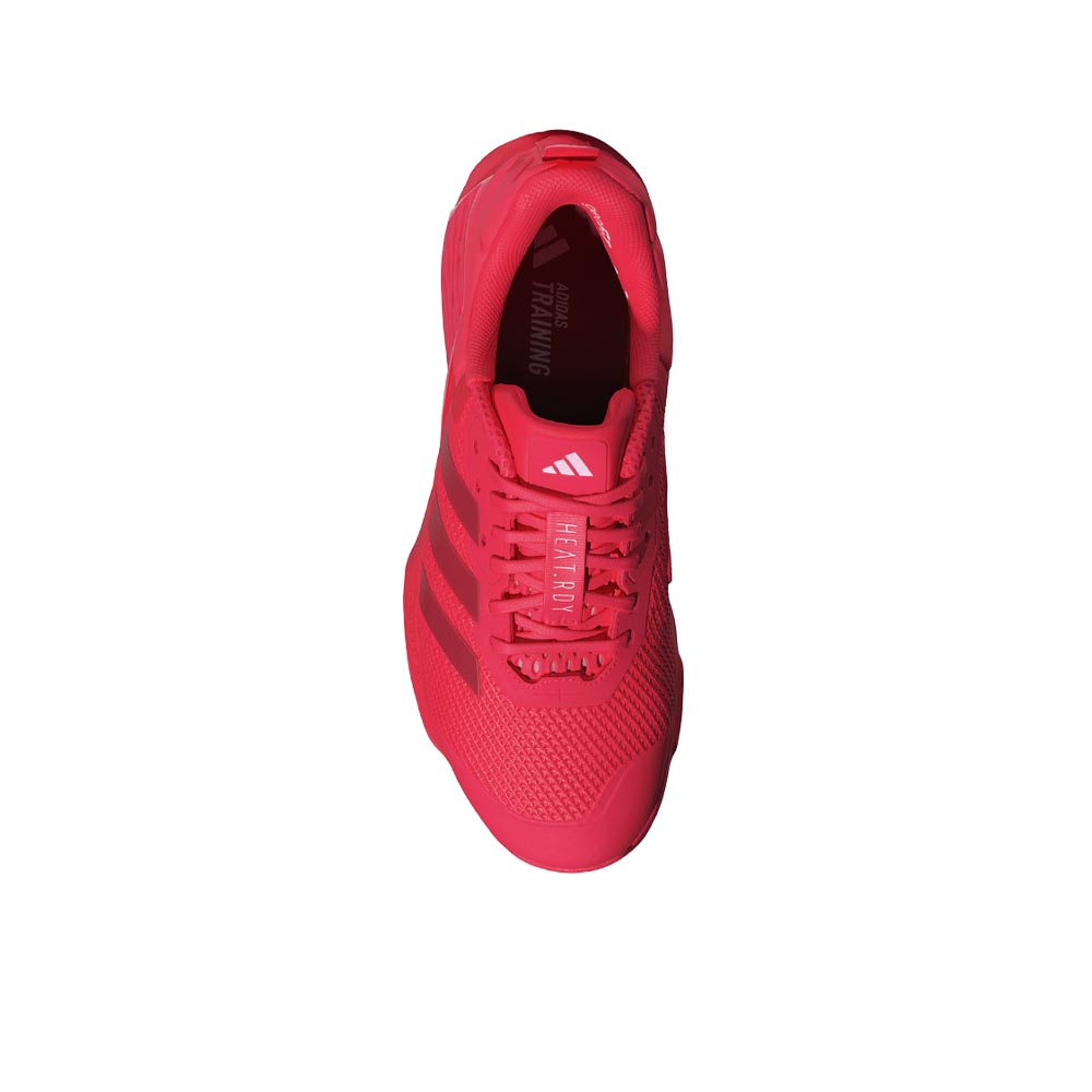 ADIDAS Dropset 3 รองเท้าออกกำลังกายผู้ใหญ่