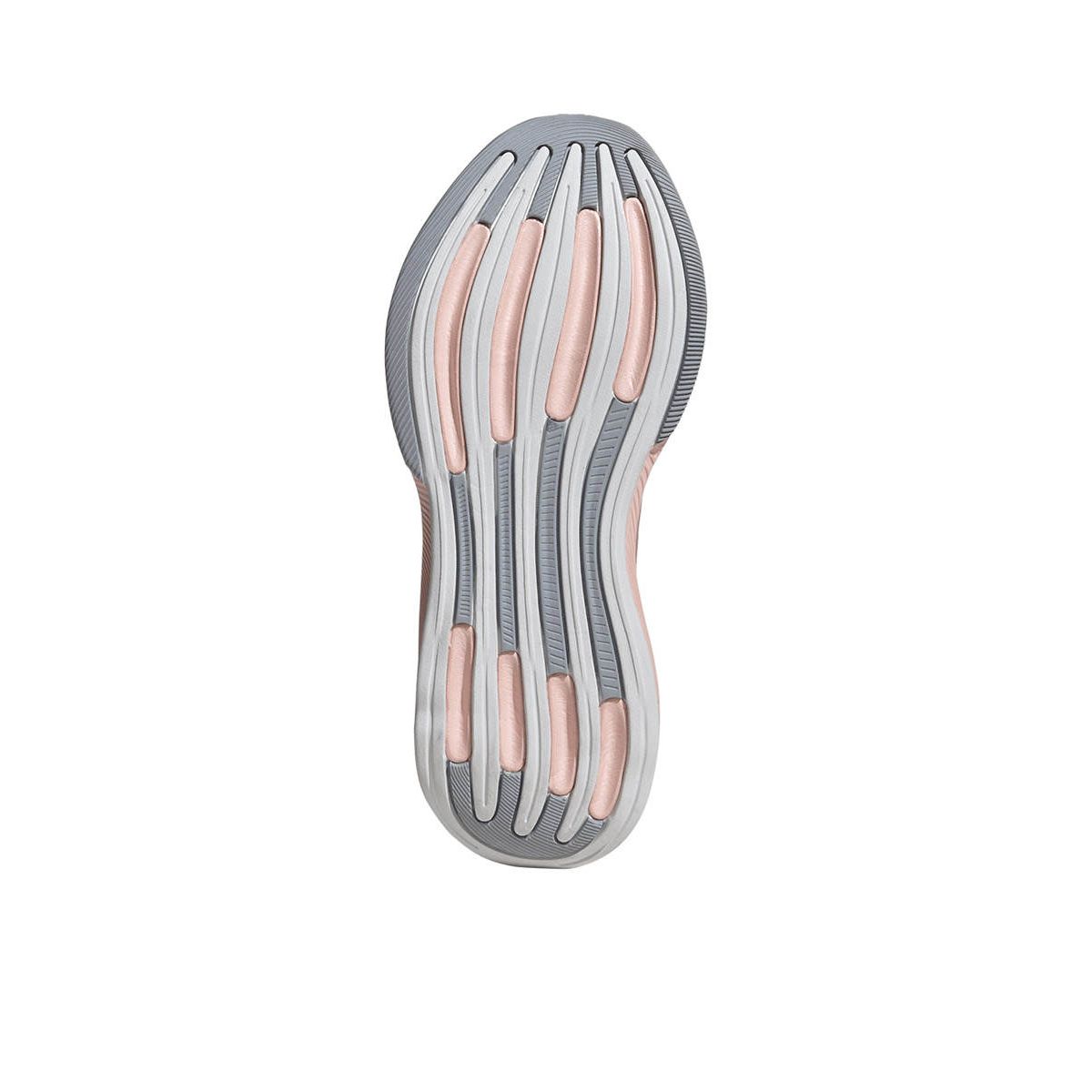 Image Supersports Thailand