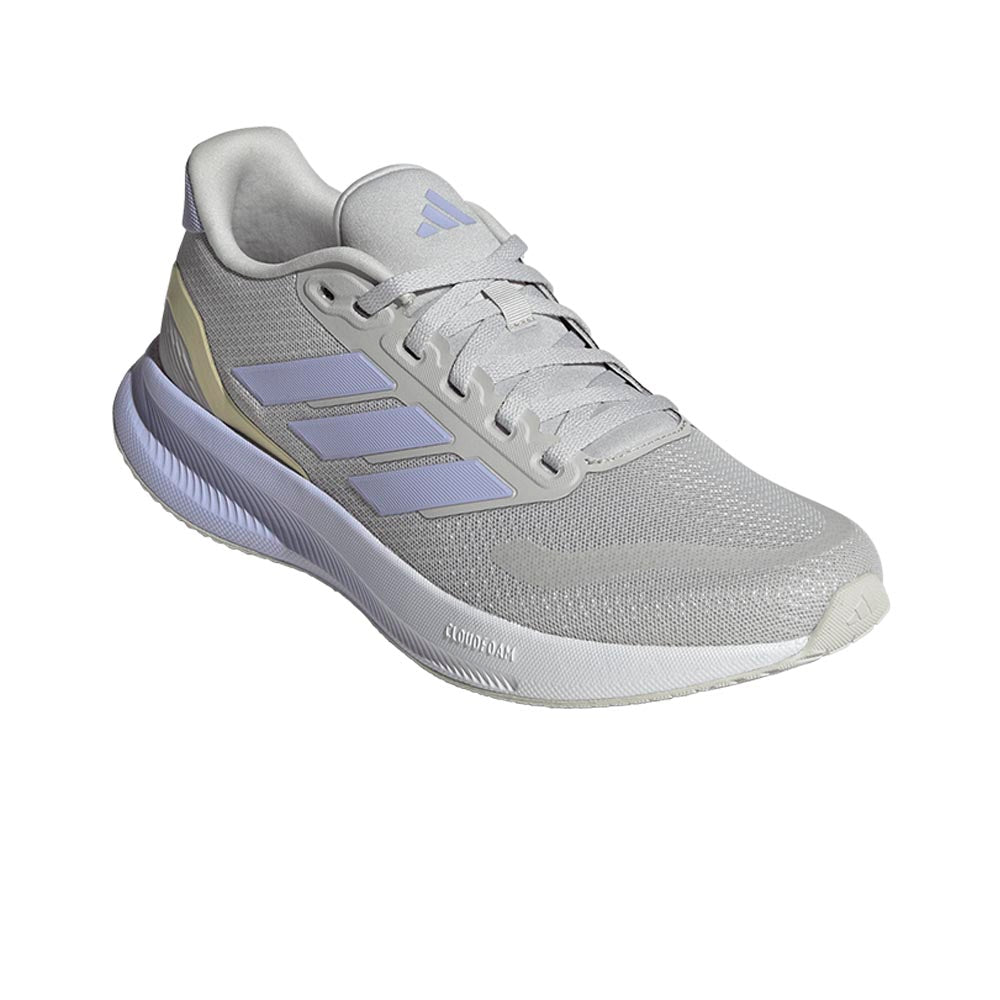 ADIDAS Runfalcon 5 รองเท้าวิ่งผู้หญิง
