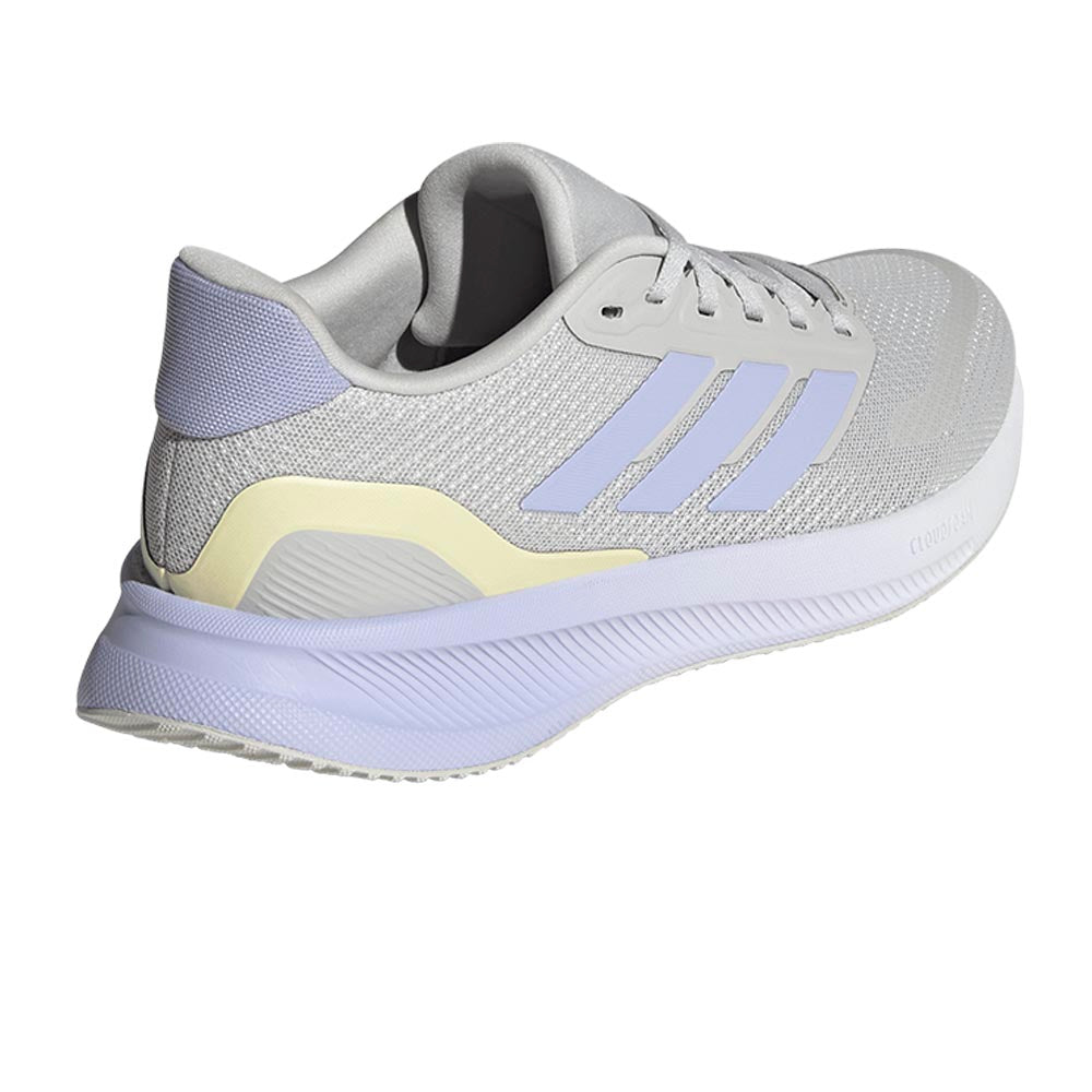 ADIDAS Runfalcon 5 รองเท้าวิ่งผู้หญิง