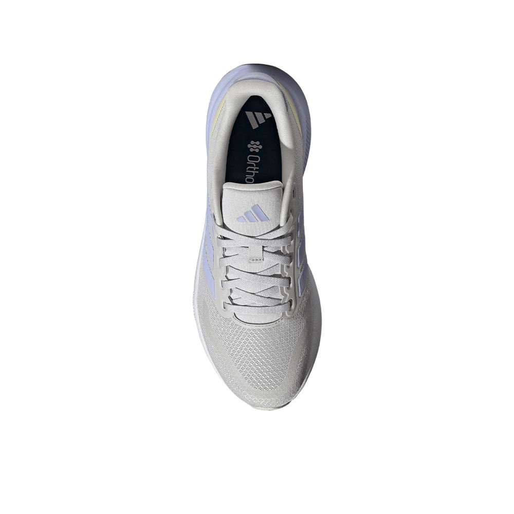 ADIDAS Runfalcon 5 รองเท้าวิ่งผู้หญิง