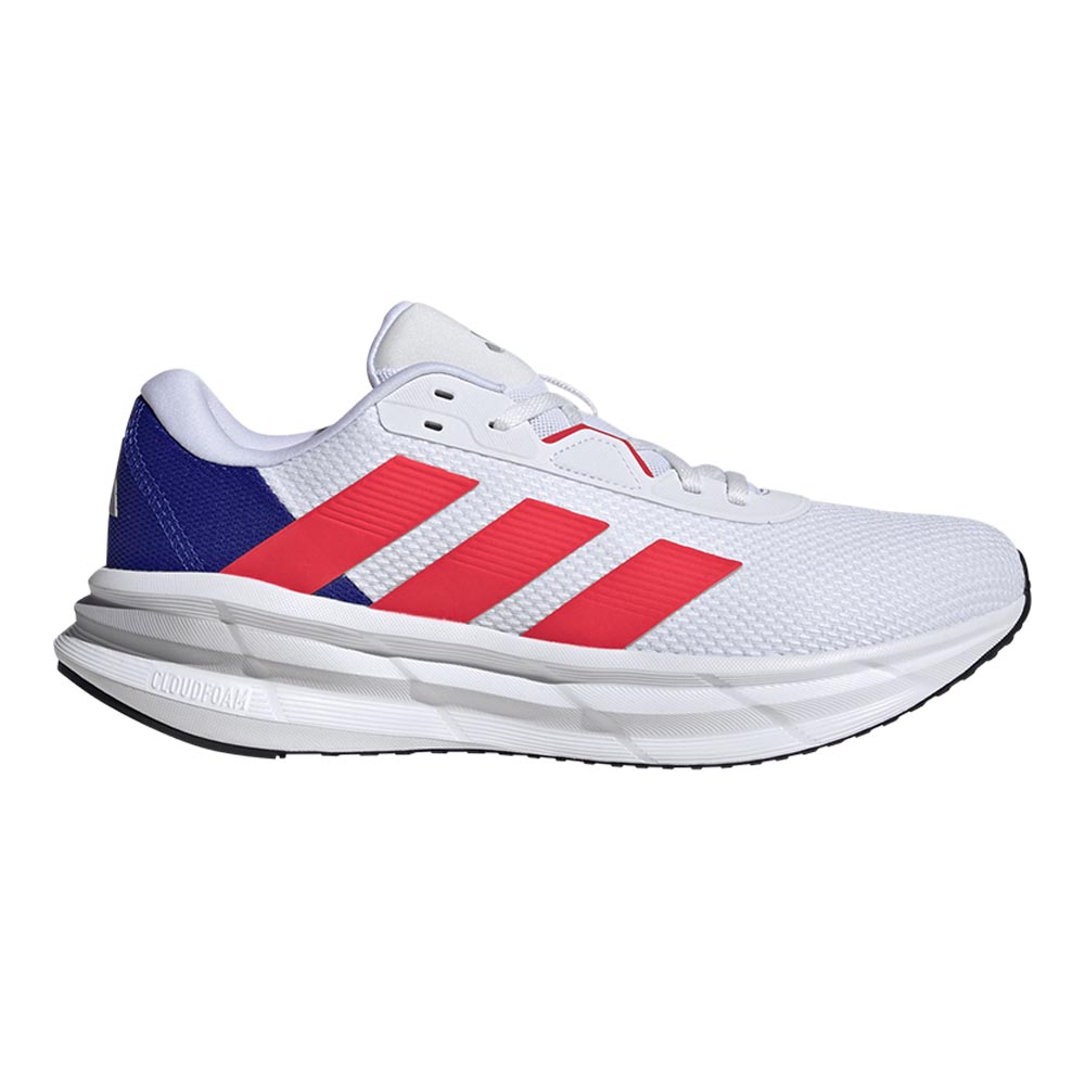 ADIDAS Galaxy 7 รองเท้าวิ่งผู้ชาย