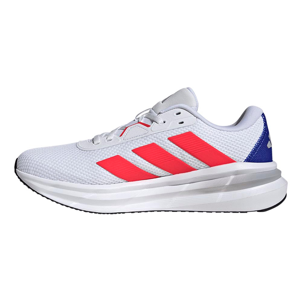 ADIDAS Galaxy 7 รองเท้าวิ่งผู้ชาย