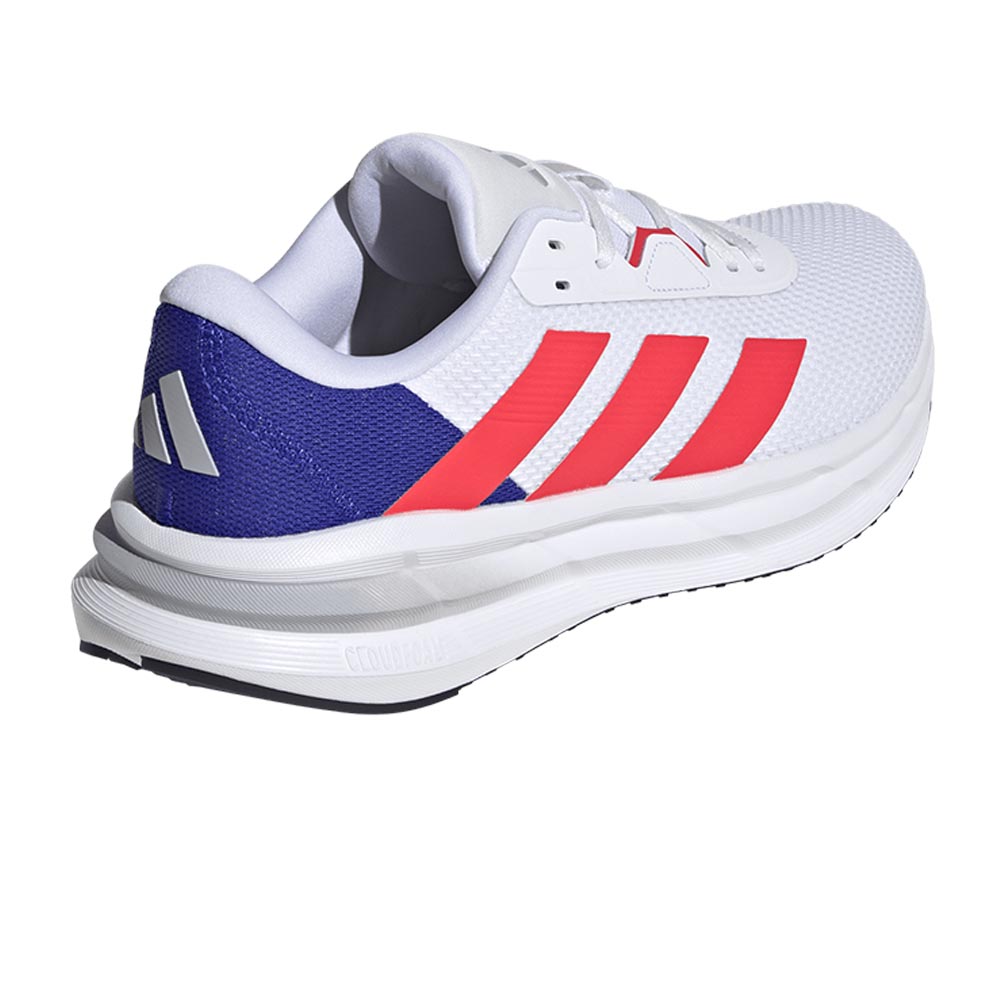 ADIDAS Galaxy 7 รองเท้าวิ่งผู้ชาย